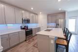 1821 Heart Lake Drive - Photo 6
