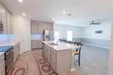 1821 Heart Lake Drive - Photo 7