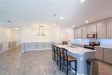 1821 Heart Lake Drive - Photo 8