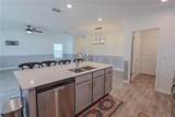 1821 Heart Lake Drive - Photo 9