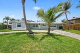 2009 Tarpon Road - Photo 1