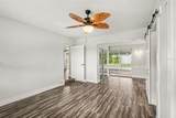 2009 Tarpon Road - Photo 10