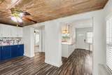 2009 Tarpon Road - Photo 11