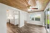 2009 Tarpon Road - Photo 12
