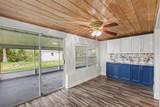 2009 Tarpon Road - Photo 13