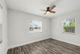 2009 Tarpon Road - Photo 14