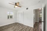 2009 Tarpon Road - Photo 15