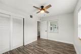2009 Tarpon Road - Photo 16