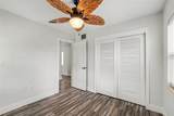 2009 Tarpon Road - Photo 17