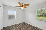 2009 Tarpon Road - Photo 18