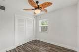 2009 Tarpon Road - Photo 19