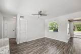 2009 Tarpon Road - Photo 2