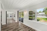 2009 Tarpon Road - Photo 21