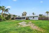 2009 Tarpon Road - Photo 25