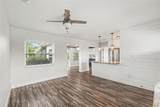 2009 Tarpon Road - Photo 3