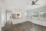 2009 Tarpon Road - Photo 4