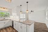 2009 Tarpon Road - Photo 5