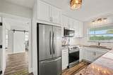 2009 Tarpon Road - Photo 6