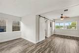 2009 Tarpon Road - Photo 7