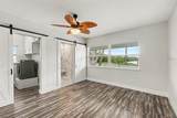 2009 Tarpon Road - Photo 8