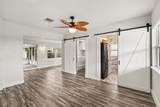 2009 Tarpon Road - Photo 9