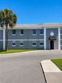 2751 L B Mcleod Road - Photo 1