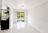 2751 L B Mcleod Road - Photo 3