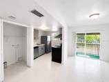 2751 L B Mcleod Road - Photo 4