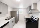 2751 L B Mcleod Road - Photo 5