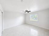 2751 L B Mcleod Road - Photo 6