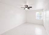 2751 L B Mcleod Road - Photo 7
