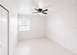 2751 L B Mcleod Road - Photo 8