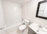 2751 L B Mcleod Road - Photo 9