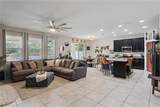 637 Bay Bridge Circle - Photo 10