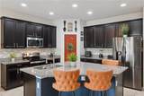 637 Bay Bridge Circle - Photo 11