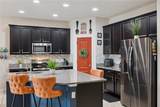 637 Bay Bridge Circle - Photo 12