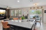 637 Bay Bridge Circle - Photo 13