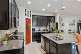 637 Bay Bridge Circle - Photo 14