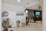 637 Bay Bridge Circle - Photo 15