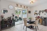 637 Bay Bridge Circle - Photo 16