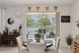 637 Bay Bridge Circle - Photo 17