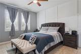637 Bay Bridge Circle - Photo 18