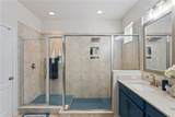 637 Bay Bridge Circle - Photo 19