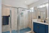 637 Bay Bridge Circle - Photo 21