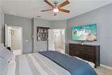 637 Bay Bridge Circle - Photo 22