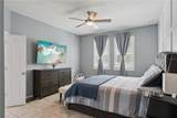 637 Bay Bridge Circle - Photo 23