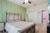 637 Bay Bridge Circle - Photo 25