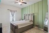 637 Bay Bridge Circle - Photo 26
