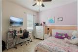 637 Bay Bridge Circle - Photo 28