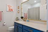 637 Bay Bridge Circle - Photo 29
